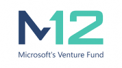 M12 - Microsoft's Venture Fund